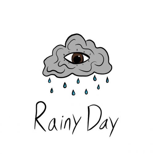 Seffers E. Fodor Rainy Day (a diary entry) Lyrics Musixmatch