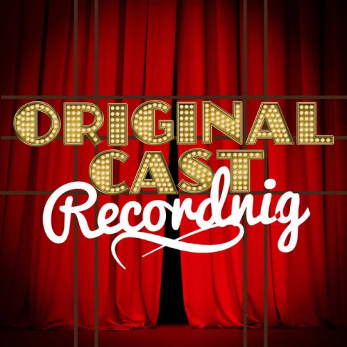 Original Cast Recording
