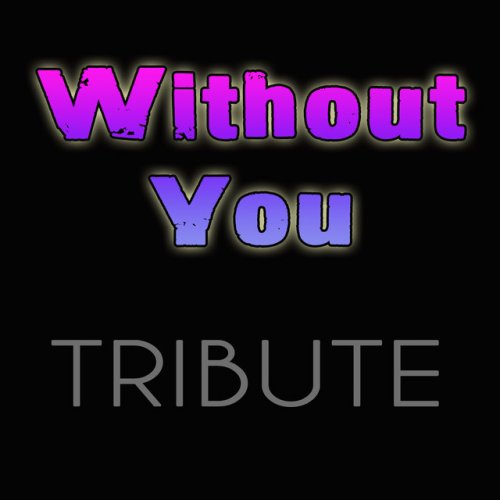 David Guetta Cover Band Without You Feat Usher Paroles Musixmatch
