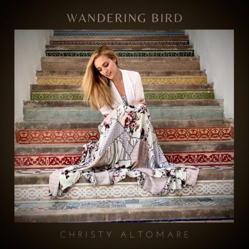 Christy Altomare Haunt Me Paroles Musixmatch Christy Altomare Haunt Me Paroles Musixmatch