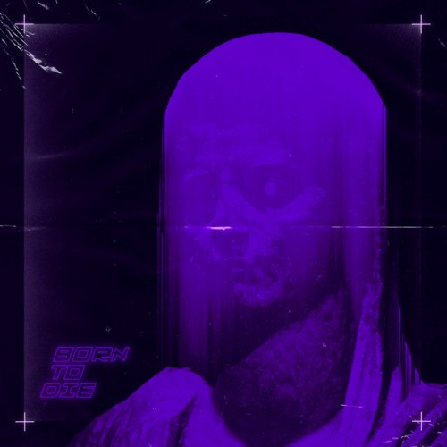 Besomorph Feat Coopex Ethanuno Born To Die Lyrics Musixmatch