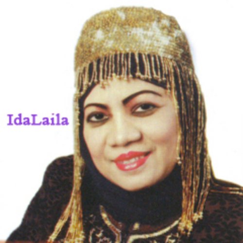Ida Laila Cinta Air Mata Lyrics Musixmatch