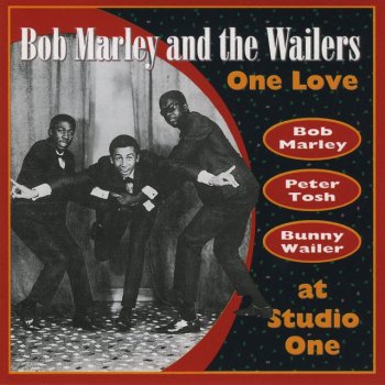 洋楽 LONSOME FEELINGS / THE WAILERS Lonesome Feelings - song and lyrics by Bob Marley & The