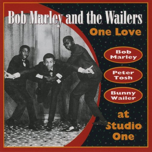 洋楽 Bob Marley WAILERS ITS HURT TO BE ALONE It Hurts to Be Alone - song and lyrics by Bob Marley & The