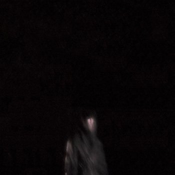 jiwoo comme des garcons