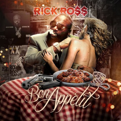 Rick Ross Feat Usher Chris Brown New Flame Lyrics Musixmatch Mp3 song download pagalworld achyutam keshavam mantra gyakie forever biography azana your love album zip mp3 juice video download achyutam keshavam s sukari ya zuchu achyutam keshavam lyrics in sanskrit achyutam keshavam. rick ross feat usher chris brown