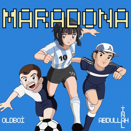 45+ Maradona Lyrics English Images