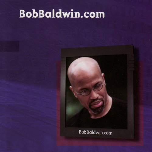 BobBaldwin.com