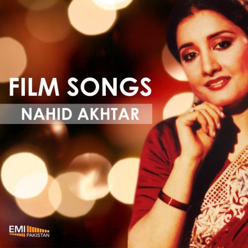 Film Songs - Nahid Akhtar