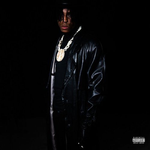 Youngboy Never Broke Again Hold Me Down Lyrics YoungBoy Never Broke Again - I Know Lyrics | Musixmatch