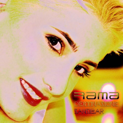 Rama Destinazione Zanzibar Lyrics Musixmatch rama-destinazione-zanzibar-lyrics-musixmatch
