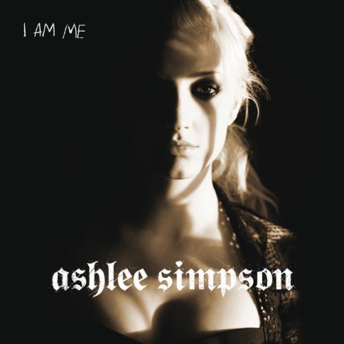 Ashlee Simpson Boyfriend Lyrics Musixmatch