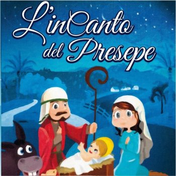 Angeli in coro (Testo) - Le mele canterine - MTV Testi e ...