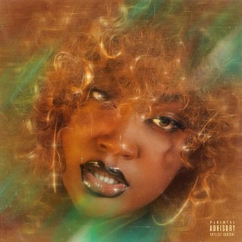 Squidward Nose By Cupcakke Album Lyrics Musixmatch