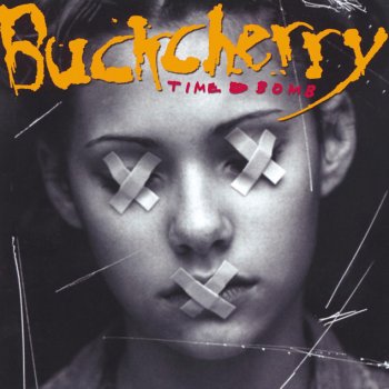 Time Bomb (Explicit Version)