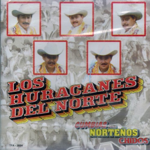 Nariz de hotsell tacon cubano