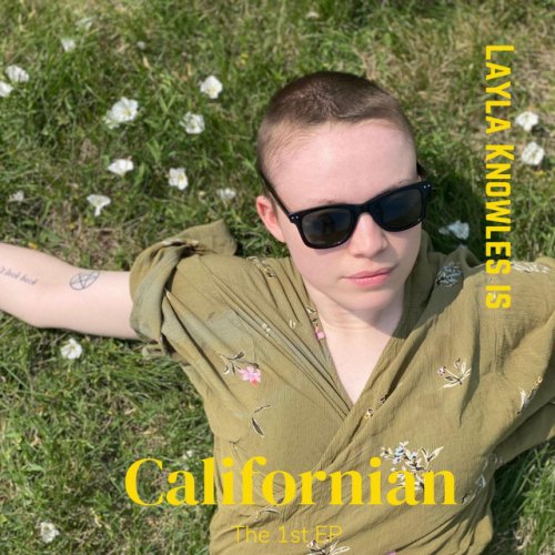 Letra de Cool (Cooler Version) de Layla Knowles Musixmatch