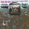 Rock & Roll Is Here to Stay Sha Na Na - cover art