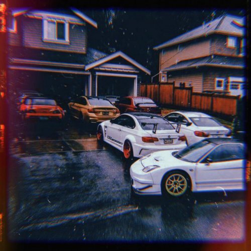 TheRealKingAnt Ride Or Die Lyrics Musixmatch