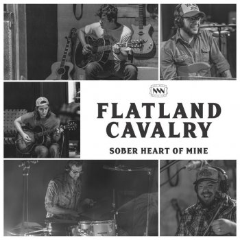 Humble Folks By Flatland Cavalry Album Lyrics Musixmatch Read or print original flatland boogie lyrics 2020 updated! musixmatch