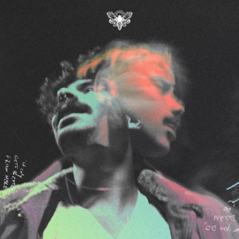 Molec lyrics | Musixmatch