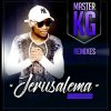Jerusalema (feat. Nomcebo Zikode) [Feder Remix]