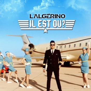 International Von L Algerino Album Songtexte Musixmatch Der Grosste Songtext Katalog Der Welt Download l algerino international, l algerino international album, l algerino international mp3, l algerino international mp3 online, l algerino international telecharger. musixmatch