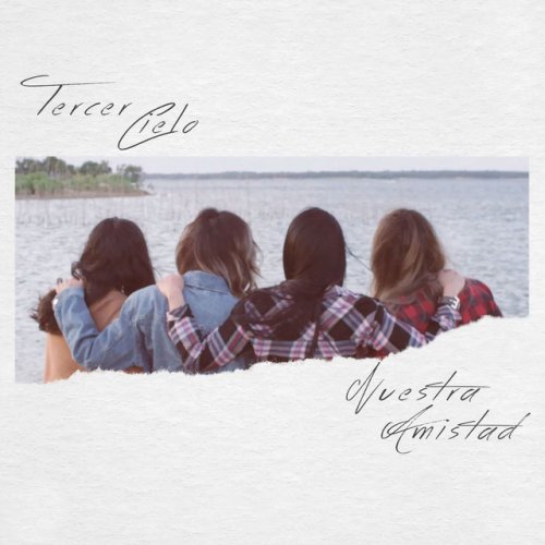 Tercer Cielo Nuestra Amistad Letra Musixmatch Letras, tablaturas y acordes de guitarra. tercer cielo nuestra amistad letra