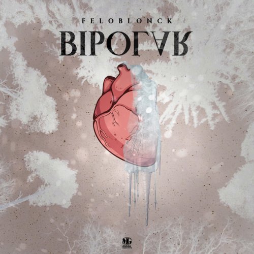 Felo Blonck Bipolar Lyrics Musixmatch
