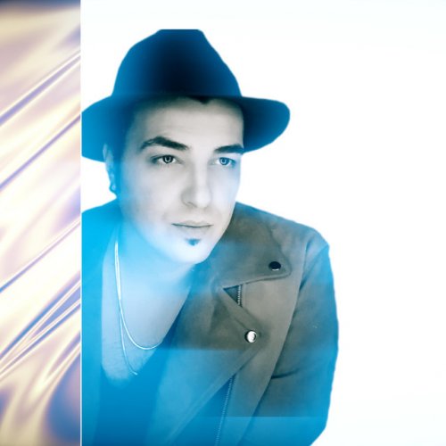 Asu Feat Boby Ticy Amintiri Lyrics Musixmatch