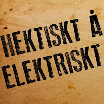 Hej Hej Caroline Testo Billy Opel Mtv Testi E Canzoni