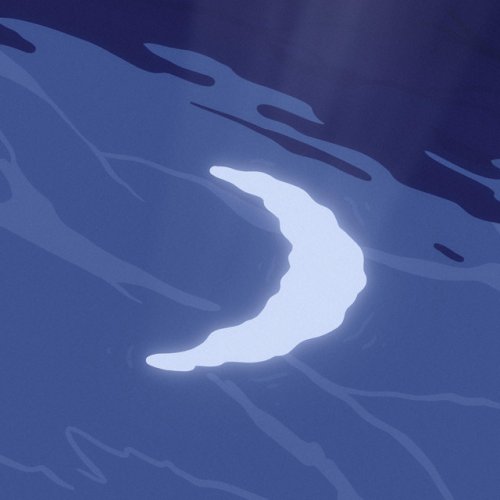 The Bootleg Boy Feat Artemis Orion Blue Lyrics Musixmatch the bootleg boy feat artemis orion