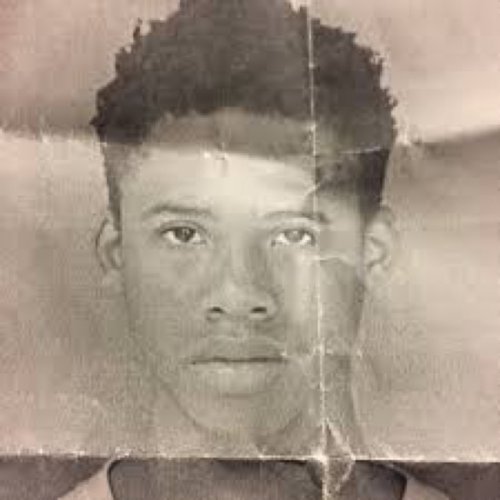 Tay K The Race 2 Lyrics Musixmatch