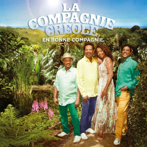 Letra De Bons Baisers De Fort De France De La Compagnie Creole Feat Les Petits Chanteurs D Asnieres Musixmatch