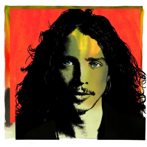Chris Cornell Feat Yusuf Cat Stevens Wild World Live At