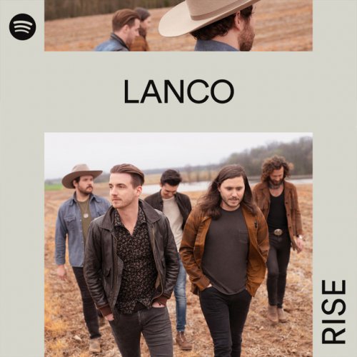 Lanco Born To Love You Rise Recording Lyrics Musixmatch Videoklip a text písně pick you up od lanco. lanco born to love you rise