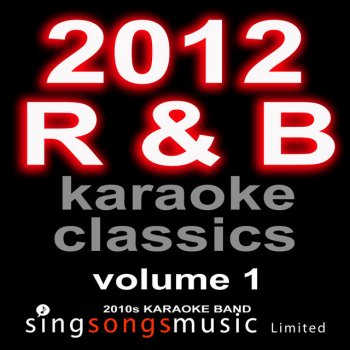 Black And Yellow Originally Performed By Wiz Khalifa Karaoke