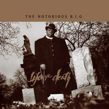 The Notorious B.I.G., 112 - Sky's the Limit (feat. 112