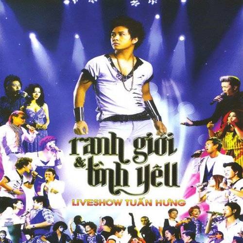 Tuan Hung Feat Hong Ngoc Mat Nai Cha Cha Cha Lyrics Musixmatch