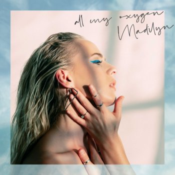 The Covers Vol 5 By Madilyn Bailey Album Lyrics Musixmatch Sorry, this content is currently not available in your country due to its copyright restriction. musixmatch