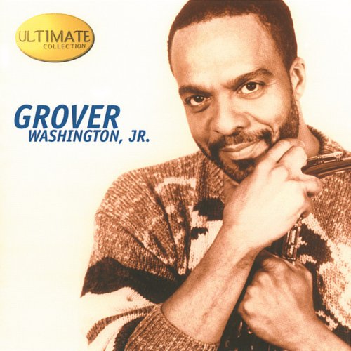 Grover Washington Jr Feat Bill Withers Just The Two Of Us Extended Version Lyrics Musixmatch