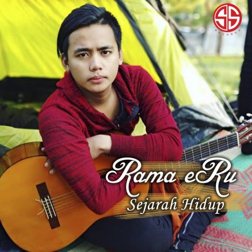 Rama Eru Sejarah Hidup Paroles Musixmatch Jika ini kurang cocok silahkan pilih hasil. rama eru sejarah hidup paroles