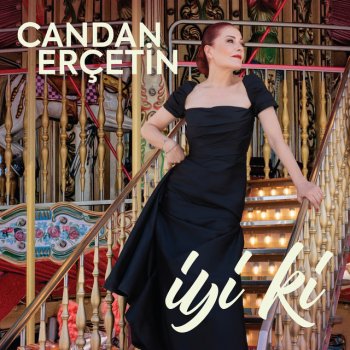 Ah Bu Sarkilarin Gozu Kor Olsun By Candan Ercetin Album Lyrics Musixmatch Song Lyrics And Translations