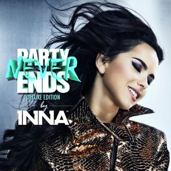 Party Never Ends (Deluxe Edition)