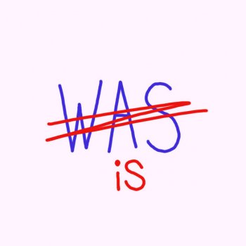 These Are Not My Songs Ep By Su Lee Album Lyrics Musixmatch Chordify gives you the chords for any song. musixmatch