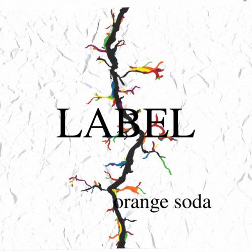 Orange Soda Label Lyrics Musixmatch