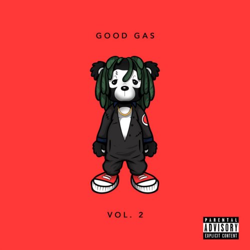 Good Gas Feat Fki 1st 03 Greedo G Perico Ooh Lyrics Musixmatch good gas feat fki 1st 03 greedo g