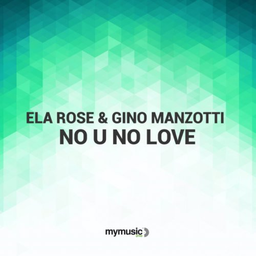 No U No Love (Radio Version)