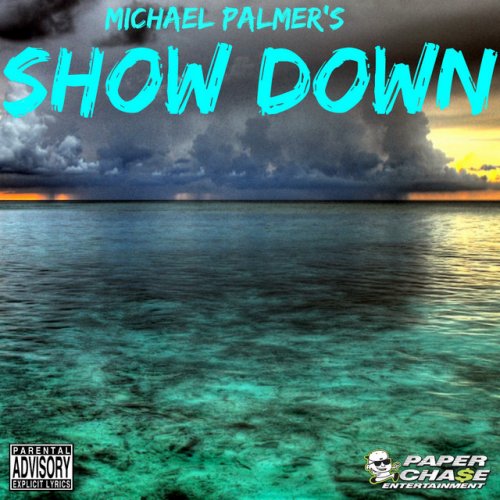 Michael Palmer - Don't Smoke The Seed Lyrics | Musixmatch