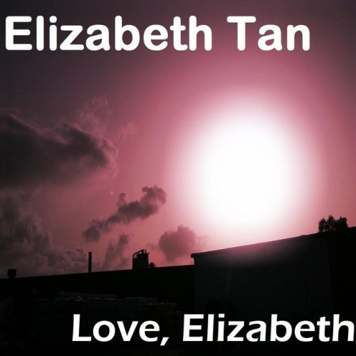 Love, Elizabeth